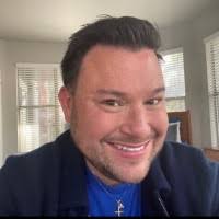 Ralph Cano's Instagram, Twitter & Facebook