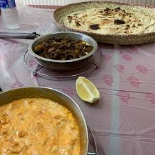 مطعم عدن للأكلات الشعبية 9 Tips From 207 Visitors
