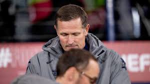 Medie: Ingen kontakt mellem Real Madrid og Mourinho