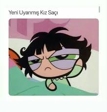 Cilgin Hirsiz Adli Kullanicinin Huzunlu Poncik Panosundaki Pin Illustrasyonlar Disney Cizimleri Komik