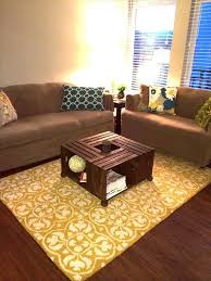 Maybe you would like to learn more about one of these? Diy Crate Coffee Table