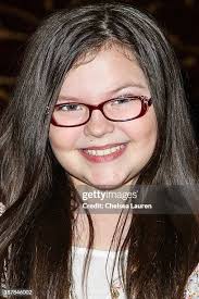 27 Miss Marlowe Stock Photos, High-Res Pictures, and Images