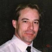 Solberg Family Obituaries