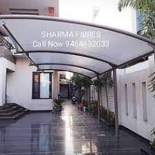 Browse our selection of modern house plans from the plan collection. 17 Fiberglass Sheet Ideas Tensile Structures Fabric Structure Fiberglass