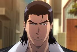 You will get a display stand and mild leather sheath free along with the replica sword. Kugo GinjÅ Bleach Wiki Fandom