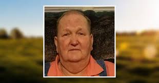 Milton G Kobza Obituary December 26, 2019