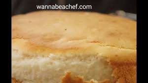 Check spelling or type a new query. Eggless Sponge Cake Using Cake Improver How To Make Eggless Cake Using Cake Gel Or Cake Improver Youtube