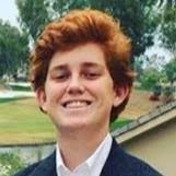 BEST PIZZA AND BREW LLC Management Team