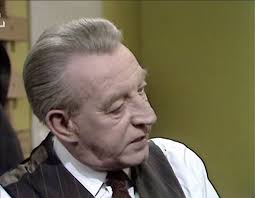 For the Love of Ada" Spring (TV Episode 1970)