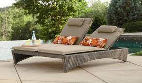 Последние твиты от chaise lounge (@chaiselounge). Pool Double Chaise Lounge Outdoor Home Design Ideas By Matthew Build Double Chaise Lounge Outdoor