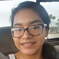 Elizabeth Ceja's Instagram, Twitter & Facebook