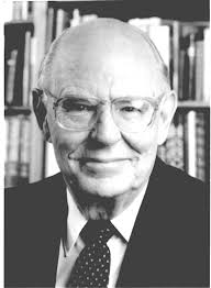 a bimonthly publication of the Francis Asbury Society