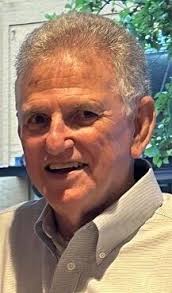 Alvin Ryan Obituary (1948