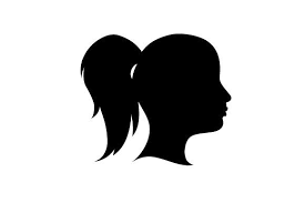 Download Pin On Free Svg Cut Files SVG Cut Files