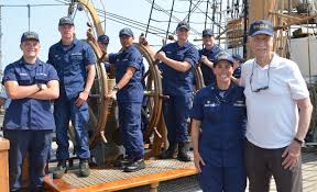 Image result for Cadet Blue 1958 General Electric