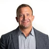 Jeffrey Ramos's Instagram, Twitter & Facebook