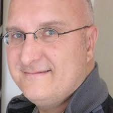 Marc Baumann (marcbaumann)