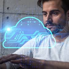 AWS Cloud Cost Optimization Services