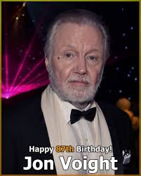 Runaway train showcases actor's talent