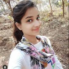 Mahilig ka kasi mag mine ayan tuloy 🤣🤣🤣 #everyone #follower #highlights  #forcontentpurposesonly #goodvibes thanks for watching