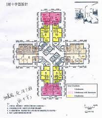 We did not find results for: æ²¹å¡˜æ²¹ç¾Žè‹'æ–°åå­—åž‹ æ²¹å¡˜æ²¹ç¾Žè‹'æ–°åå­—åž‹ Soqooo Flickr