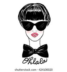 Download Chanel Logo Vector Svg Free Download