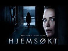 тайна в их глазах смотреть онлайн в хорошем качестве Obitateli Film 2018 Posmotret Pinterest Film Smotret I Filmy
