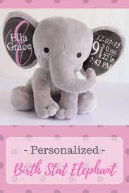 Pin By Rebecca Souder On Oh Baby Personalized Baby Girl Gift Baby Boy Gifts Baby Girl Gifts