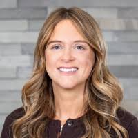 100+ "Katrina Green" profiles