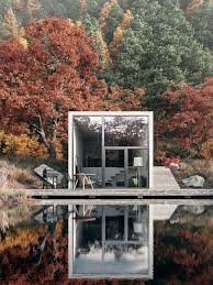 Karen Aispuro (karenaispuro)