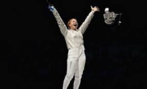 See full list on obozrevatel.com Olga Harlan Vzyala Bronzu Na Olimpiade Novosti Dnepra