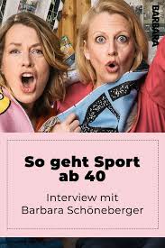 Renate lingor, steffi jones and jessy wellmer pose during a photocall with the ard and zdf tv presenters for the fifa women world cup 2011 at the. Jetzt Gehst Du Erst Mal Joggen So Geht Sport Ab 40 Sportschau Moderatorin Abnehmen Workout Frauen