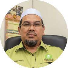 Ya itulah syarat dan cara membuka rekening atas komunitas, yayasan, masjid, toko, perusahaan dan organisasi lainnya. Direktori Kakitangan Ytk Yayasan Amanah Tok Kenali
