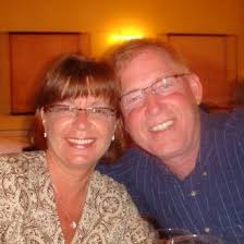 What antique malls or other businesses have a good selection of fiesta  dishes?