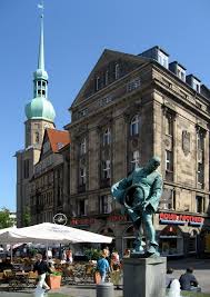 5.0 out of 5 stars 1. 10 Best Things To Do In Dortmund Germany Germany Photography Cities In Germany Dortmund City