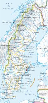 Francia portogallo spagna tunisia islanda irlanda norvegia svezia finlandia regno unito mali gabon. Svezia In Atlante Geopolitico