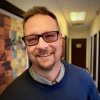 20+ "Duane S." profiles