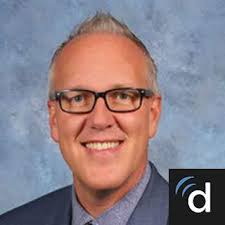 Best Hysterectomy Doctors in Alta Loma, CA