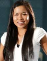 H2H Haley Giavara Vs Lizette Cabrera stats, prediction, head to head, and  draw