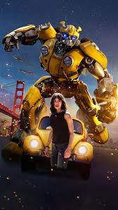 Bumblebee Iphone Wallpapers 20 Images Wallpaperboat We hope you enjoy our variety and growing collection of hd images to use as a background or home screen. bumblebee iphone wallpapers 20 images