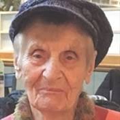 Telep Family Obituaries