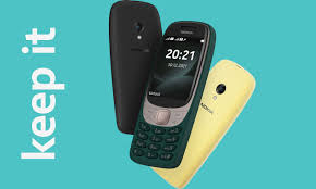 NOKIA 6310 8 MB 16 MB Black TA-1400 DS ...