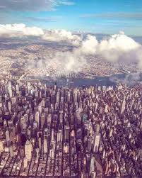 بنتك يا العدية أم مصعب الحمصية زاكي city photo city photo