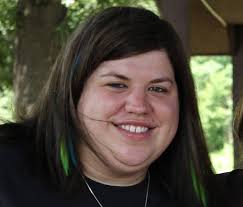 It is with tremendous sadness and a very heavy heart that we inform you of  the sudden and unexpected passing of member Suzanne McDonnell. She was a  bright light, a woman with