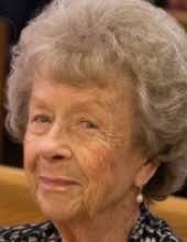 Obituary information for Joyce Beaudrie