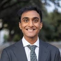 1200+ "Lavu" profiles