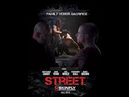 Film acțiune, comedie subtitrat in limba română. Download Street Full Movie 3gp Mp4 Codedfilm