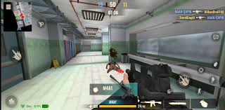 Zula Mobile APK Download for Android Free