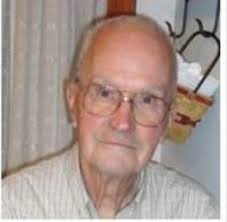 Leonard "Paul" Brannon Obituary