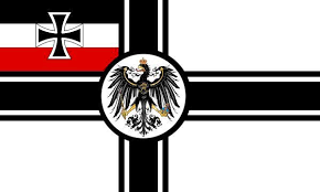 Image result for bandiere tedesche